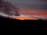 Hawaii_071