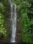 Hawaii_072