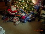 Christmas_2004_003