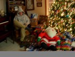 Christmas_2004_007