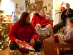 Christmas_2004_010