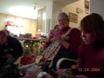 Christmas_2004_011