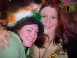 st_patricks_day_002