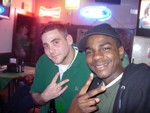 st_patricks_day_003