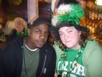st_patricks_day_004