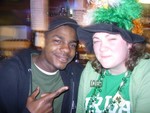 st_patricks_day_005