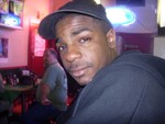 st_patricks_day_006