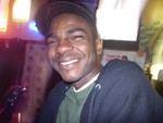 st_patricks_day_007