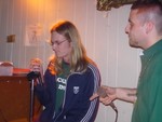 st_patricks_day_008