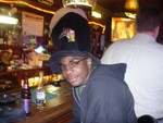 st_patricks_day_009
