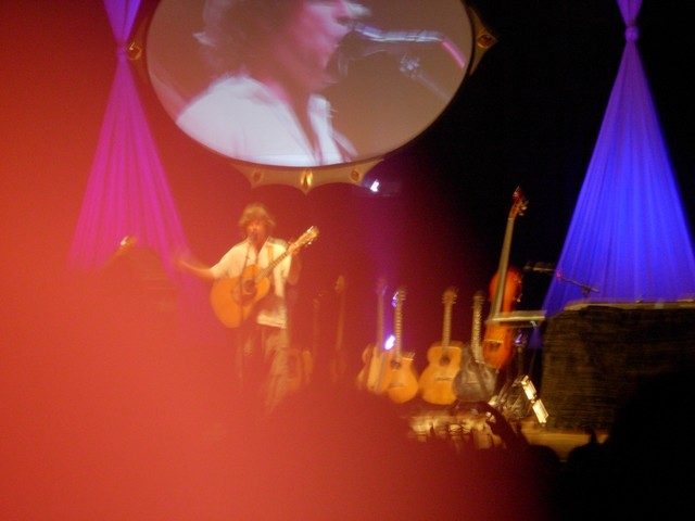 Copy_2_of_keller_williams_003