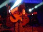 Copy_of_keller_williams_005