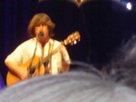 keller_williams_002