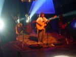 keller_williams_006
