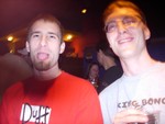 keller_williams_007