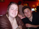 keller_williams_008