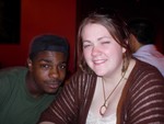 keller_williams_010