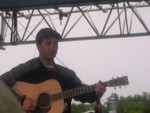 Yonder 1000 lakes '04