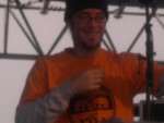 DSCN1458
