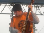 DSCN1465