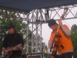 DSCN1481