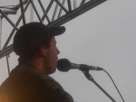 DSCN1483