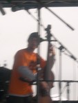 DSCN1486