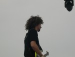 DSCN1399