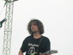 DSCN1401