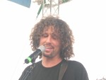 DSCN1402