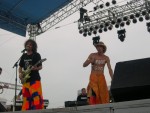 DSCN1403