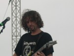 DSCN1404