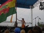 DSCN1408