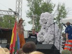DSCN1409