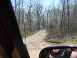 JANETTE_S_TRIP_TO_THE_OZARKS_003