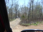 JANETTE_S_TRIP_TO_THE_OZARKS_004