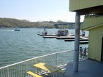 JANETTE_S_TRIP_TO_THE_OZARKS_006