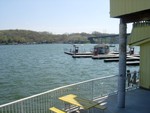 JANETTE_S_TRIP_TO_THE_OZARKS_007