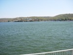 JANETTE_S_TRIP_TO_THE_OZARKS_008