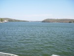 JANETTE_S_TRIP_TO_THE_OZARKS_009