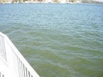 JANETTE_S_TRIP_TO_THE_OZARKS_010