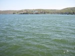 JANETTE_S_TRIP_TO_THE_OZARKS_011