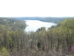 JANETTE_S_TRIP_TO_THE_OZARKS_012