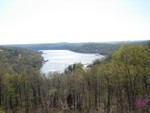 JANETTE_S_TRIP_TO_THE_OZARKS_013