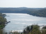 JANETTE_S_TRIP_TO_THE_OZARKS_014