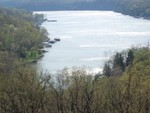 JANETTE_S_TRIP_TO_THE_OZARKS_016