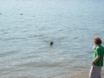 JANETTE_S_TRIP_TO_THE_OZARKS_018