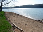 JANETTE_S_TRIP_TO_THE_OZARKS_019