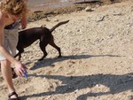 JANETTE_S_TRIP_TO_THE_OZARKS_021