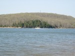JANETTE_S_TRIP_TO_THE_OZARKS_022